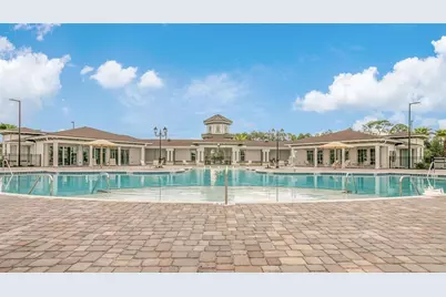 29 Nervion Way, Saint Augustine, FL 32084 - Photo 36