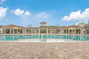 29 Nervion Wy, Saint Augustine, FL 32084 - Photo 36