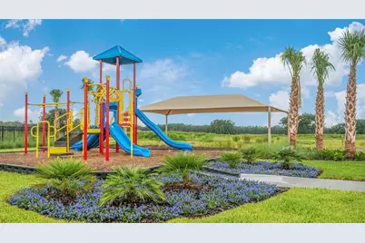 29 Nervion Way, Saint Augustine, FL 32084 - Photo 42