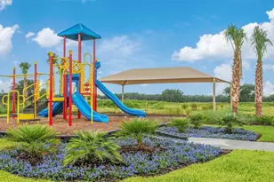 29 Nervion Wy, Saint Augustine, FL 32084 - Photo 42