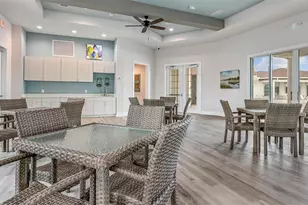 29 Nervion Wy, Saint Augustine, FL 32084 - Photo 44