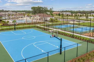 29 Nervion Wy, Saint Augustine, FL 32084 - Photo 56