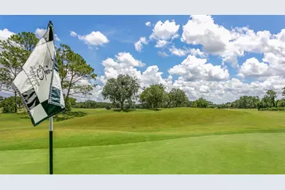 29 Nervion Way, Saint Augustine, FL 32084 - Photo 62