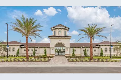 29 Nervion Way, Saint Augustine, FL 32084 - Photo 32