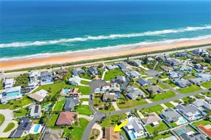 33 E Sea Harbor, Ormond Beach, FL 32174 - Photo 62