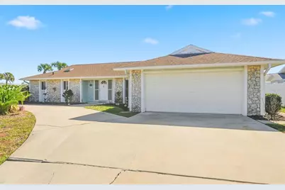33 E Sea Harbor, Ormond Beach, FL 32174 - Photo 4