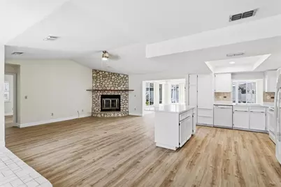 33 E Sea Harbor, Ormond Beach, FL 32174 - Photo 10