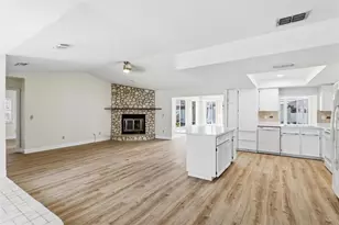 33 E Sea Harbor, Ormond Beach, FL 32174 - Photo 10