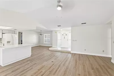 33 E Sea Harbor, Ormond Beach, FL 32174 - Photo 8