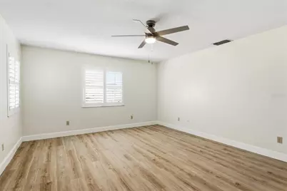 33 E Sea Harbor, Ormond Beach, FL 32174 - Photo 24