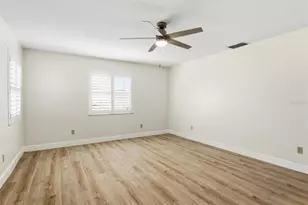 33 E Sea Harbor, Ormond Beach, FL 32174 - Photo 24