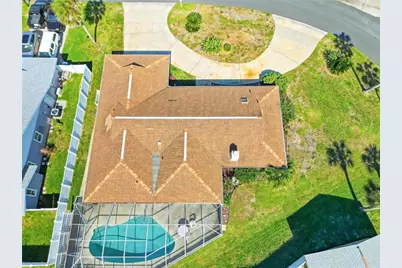 33 E Sea Harbor, Ormond Beach, FL 32174 - Photo 58