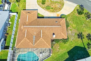 33 E Sea Harbor, Ormond Beach, FL 32174 - Photo 58