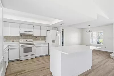 33 E Sea Harbor, Ormond Beach, FL 32174 - Photo 12