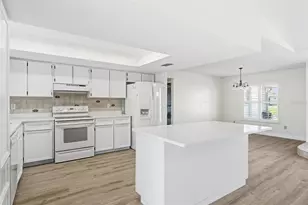 33 E Sea Harbor, Ormond Beach, FL 32174 - Photo 12