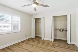 33 E Sea Harbor, Ormond Beach, FL 32174 - Photo 42