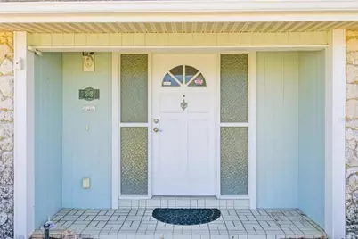 33 E Sea Harbor, Ormond Beach, FL 32174 - Photo 6