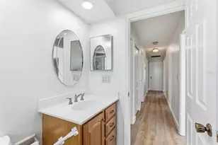 33 E Sea Harbor, Ormond Beach, FL 32174 - Photo 44