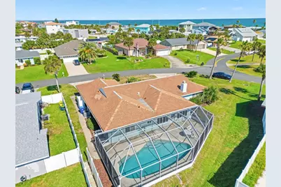 33 E Sea Harbor, Ormond Beach, FL 32174 - Photo 72