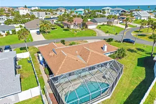 33 E Sea Harbor, Ormond Beach, FL 32174 - Photo 72