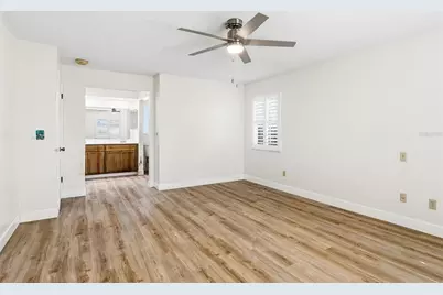 33 E Sea Harbor, Ormond Beach, FL 32174 - Photo 22