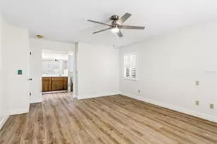 33 E Sea Harbor, Ormond Beach, FL 32174 - Photo 22