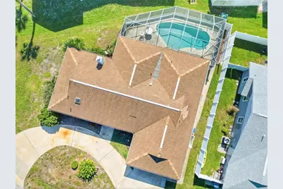 33 E Sea Harbor, Ormond Beach, FL 32174 - Photo 54