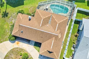 33 E Sea Harbor, Ormond Beach, FL 32174 - Photo 54