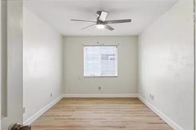 33 E Sea Harbor, Ormond Beach, FL 32174 - Photo 38