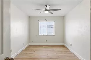 33 E Sea Harbor, Ormond Beach, FL 32174 - Photo 38