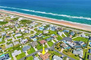 33 E Sea Harbor, Ormond Beach, FL 32174 - Photo 60