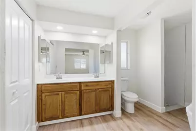 33 E Sea Harbor, Ormond Beach, FL 32174 - Photo 26