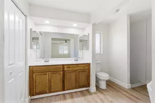 33 E Sea Harbor, Ormond Beach, FL 32174 - Photo 26