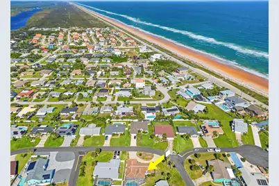 33 E Sea Harbor, Ormond Beach, FL 32174 - Photo 68