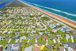 33 E Sea Harbor, Ormond Beach, FL 32174 - Photo 68