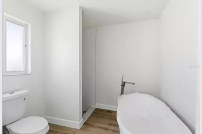 33 E Sea Harbor, Ormond Beach, FL 32174 - Photo 28