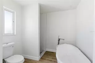 33 E Sea Harbor, Ormond Beach, FL 32174 - Photo 28