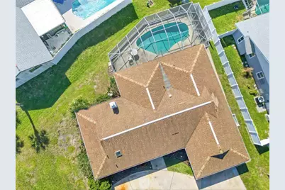 33 E Sea Harbor, Ormond Beach, FL 32174 - Photo 56