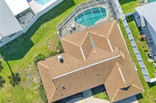 33 E Sea Harbor, Ormond Beach, FL 32174 - Photo 56