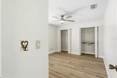 33 E Sea Harbor, Ormond Beach, FL 32174 - Photo 40