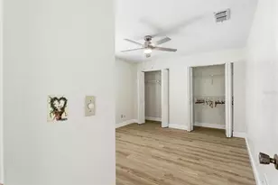 33 E Sea Harbor, Ormond Beach, FL 32174 - Photo 40