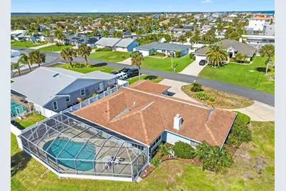 33 E Sea Harbor, Ormond Beach, FL 32174 - Photo 70