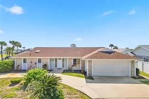 33 E Sea Harbor, Ormond Beach, FL 32174 - Photo 52
