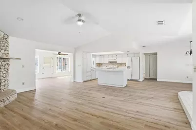 33 E Sea Harbor, Ormond Beach, FL 32174 - Photo 32