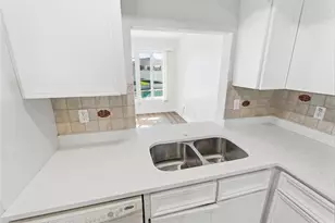 33 E Sea Harbor, Ormond Beach, FL 32174 - Photo 16