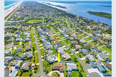 33 E Sea Harbor, Ormond Beach, FL 32174 - Photo 64