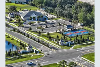 976 Megano Boulevard, Deland, FL 32724 - Photo 6