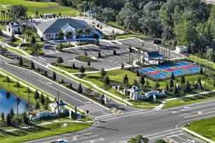 976 Megano Blvd, Deland, FL 32724 - Photo 6