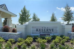 976 Megano Blvd, Deland, FL 32724 - Photo 4