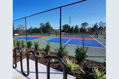 976 Megano Boulevard, Deland, FL 32724 - Photo 16